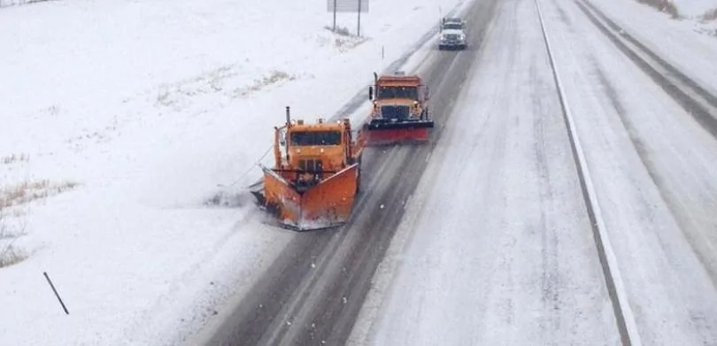 Jeep Wrangler JL Jeep humor waiting room ( ** NO POLITICS ** ) snow+plow+illinois