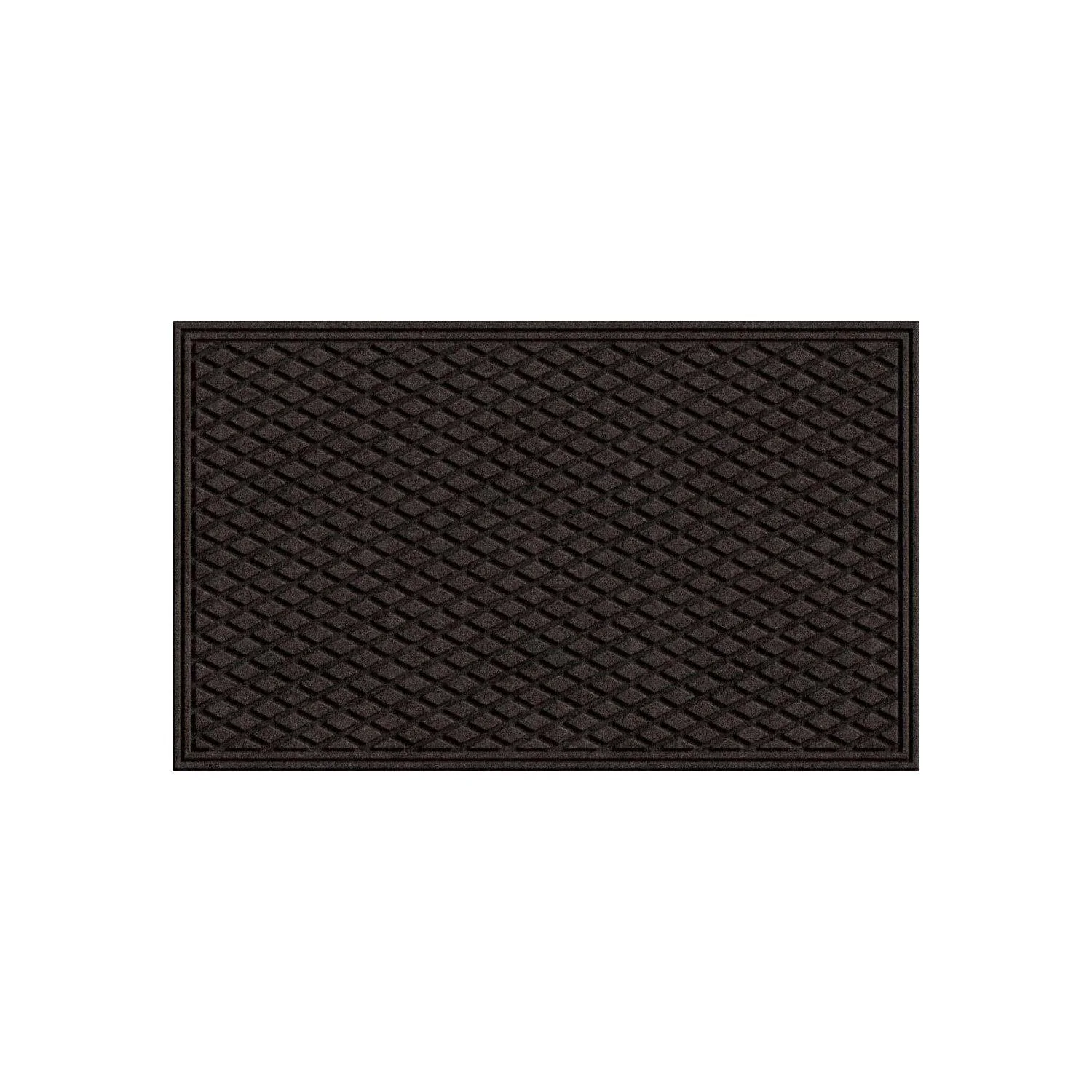 Jeep Wrangler JL What did you do TO your Jeep JL today? floormat2