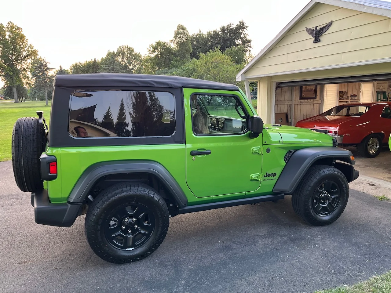 Jeep Wrangler JL Bolt sizes for rock slides/guards? IMG_9834