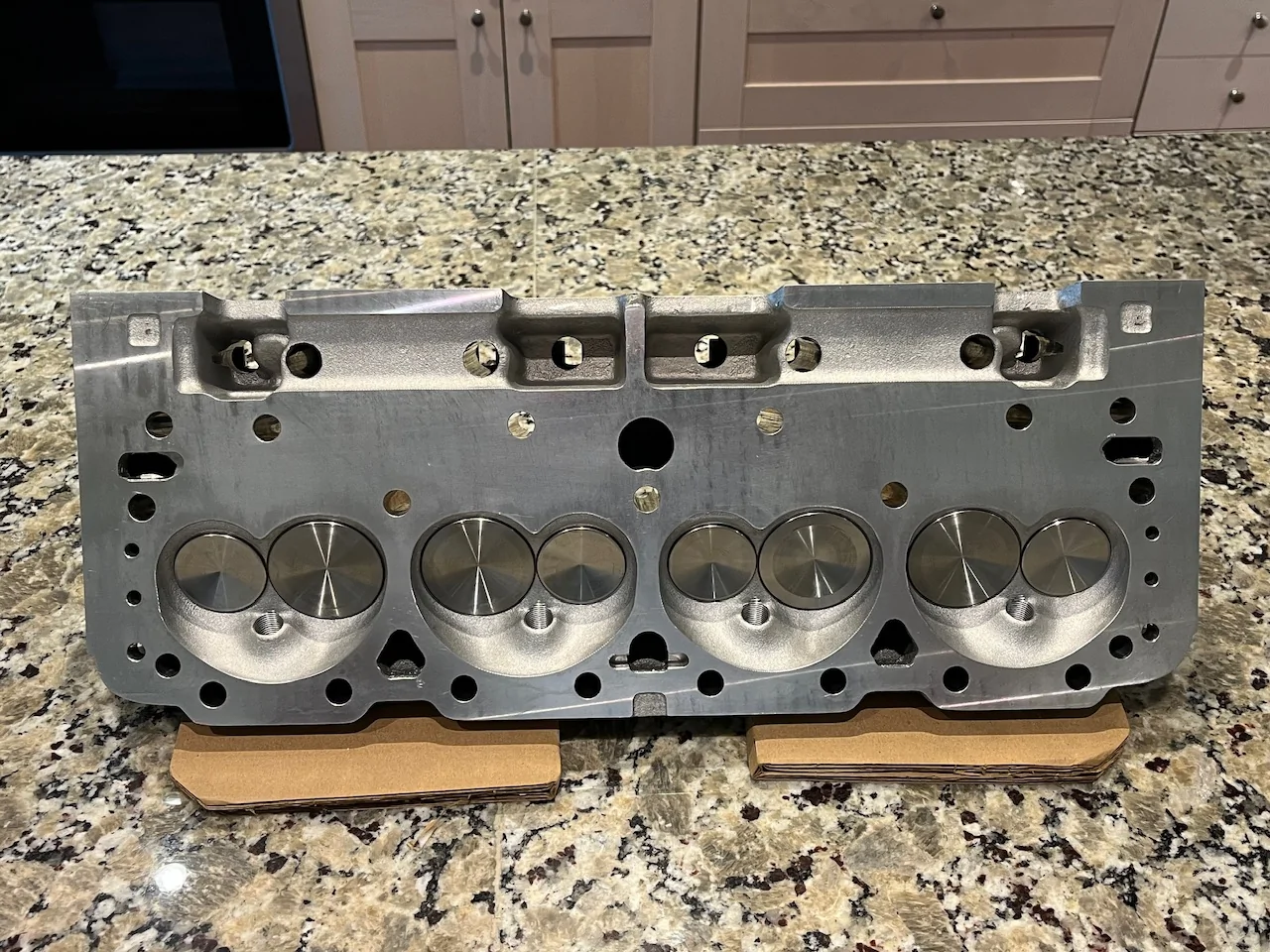 Jeep Wrangler JL Bolt sizes for rock slides/guards? IMG_9309