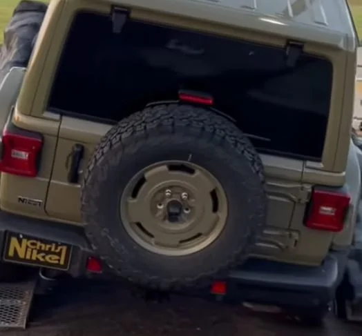 Jeep Wrangler JL OE Wheel ID? jl-oe-wheel-ty