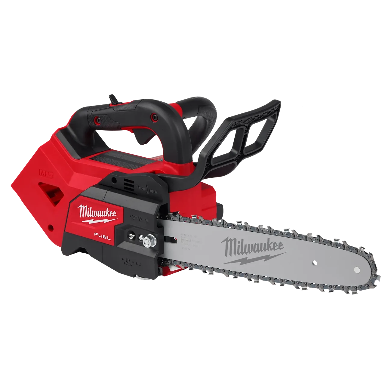 Jeep Wrangler JL More Milwaukee Cordless Stuff 1754326098156-i7