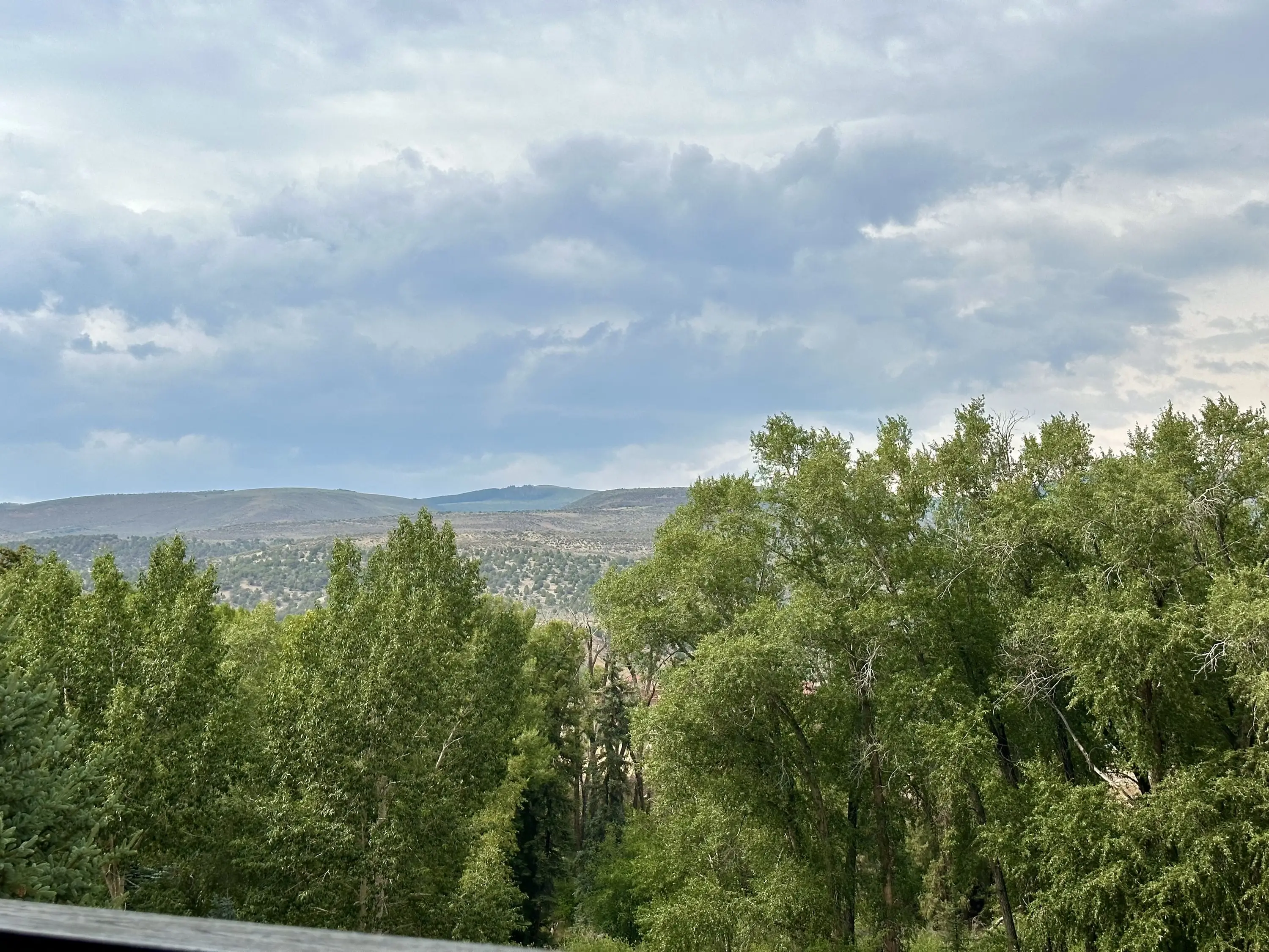 Jeep Wrangler JL Minnesota To Colorado Z4IXQf4