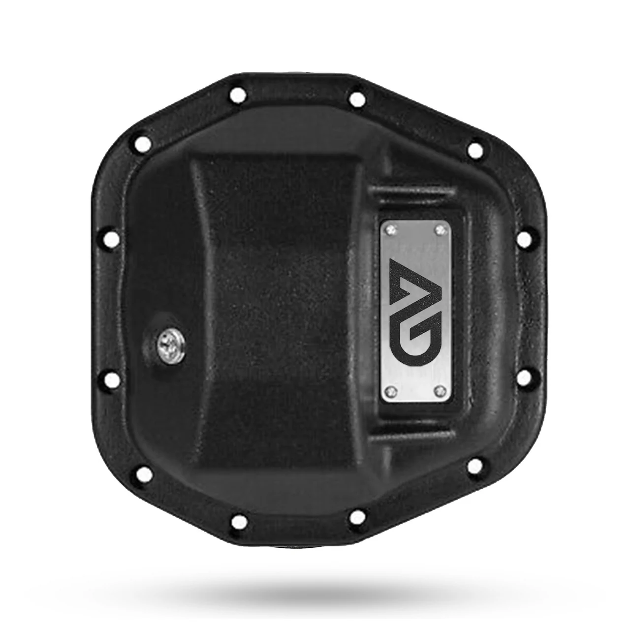 Jeep Wrangler JL Frequent diff fluid changes 1754430324804-3g