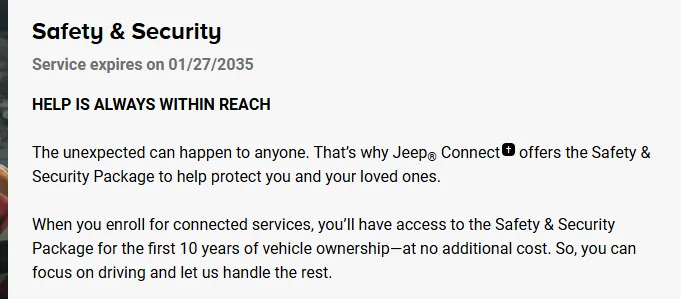 Jeep Wrangler JL Off-Road Pages - standard or subscription? 1754573662184-3k