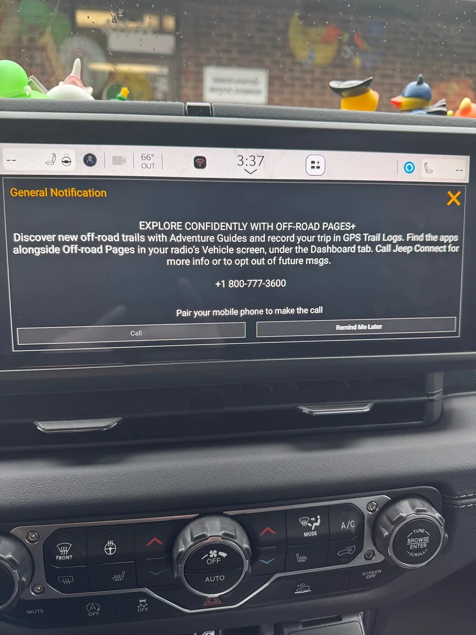 Jeep Wrangler JL Off-Road Pages - standard or subscription? IMG_5459