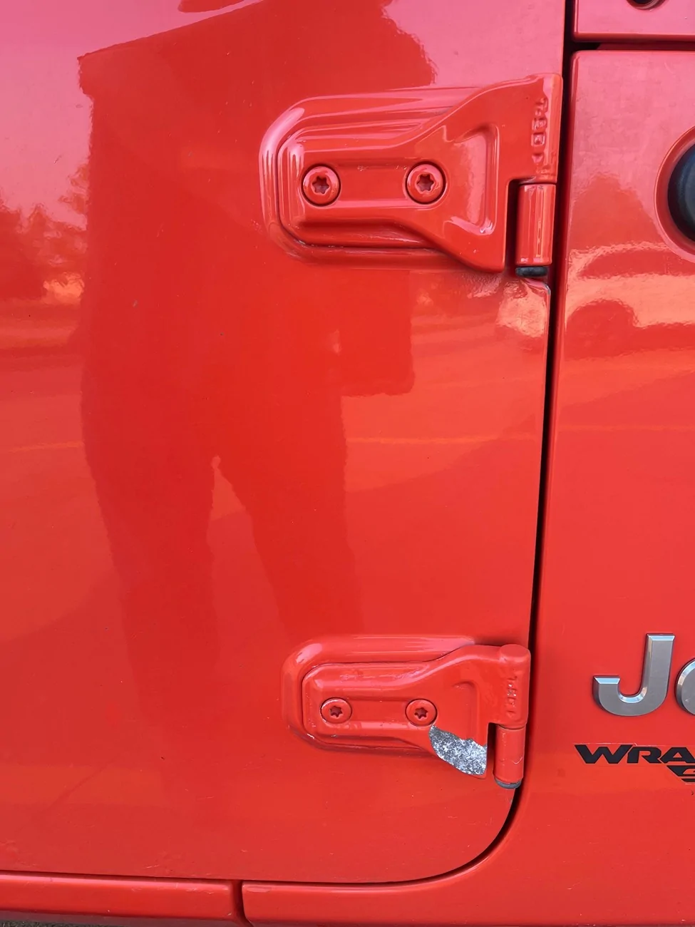 Passenger Side Door Hinge.JPG