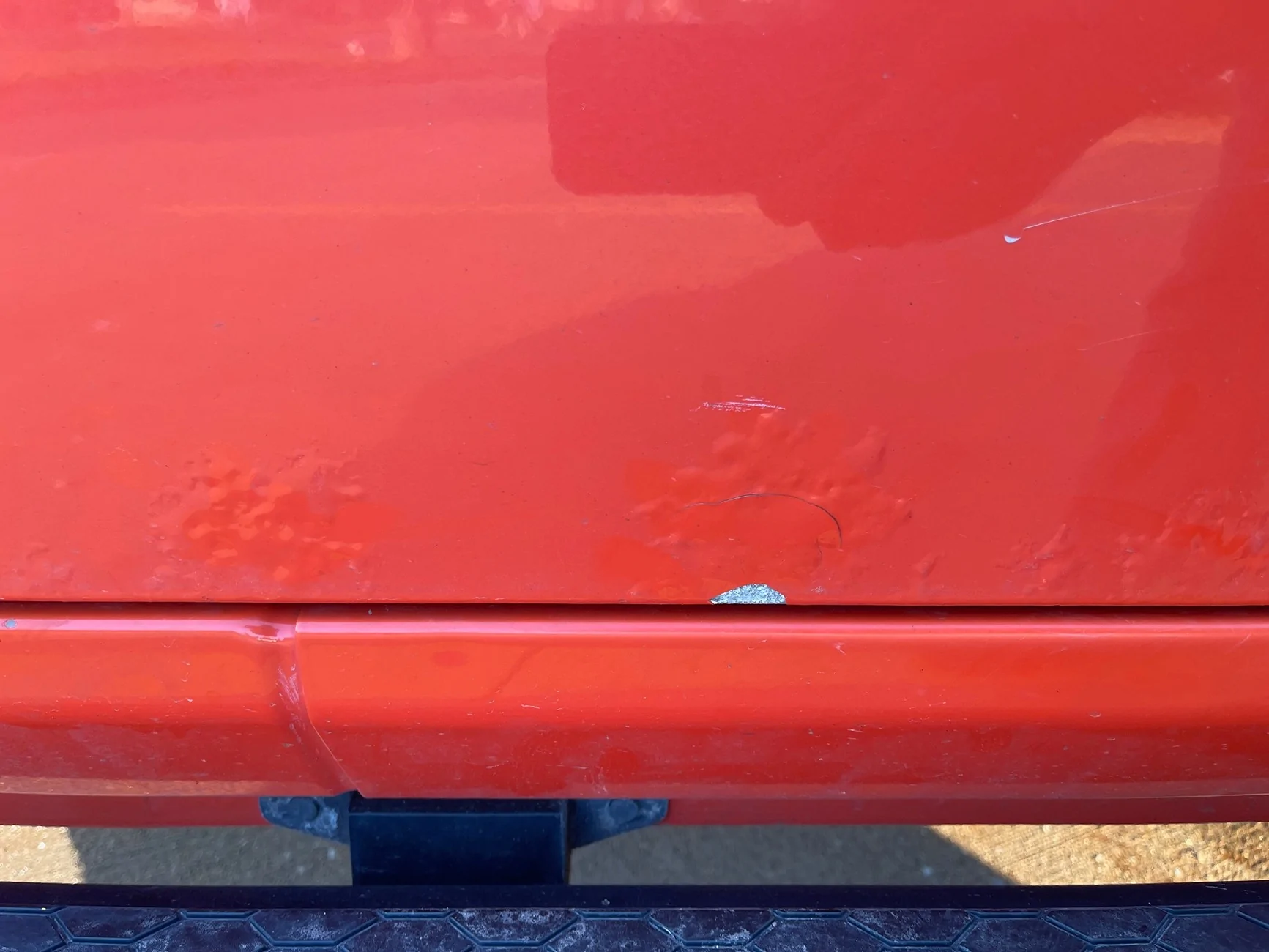Passenger Side Door Bottom 2.JPG