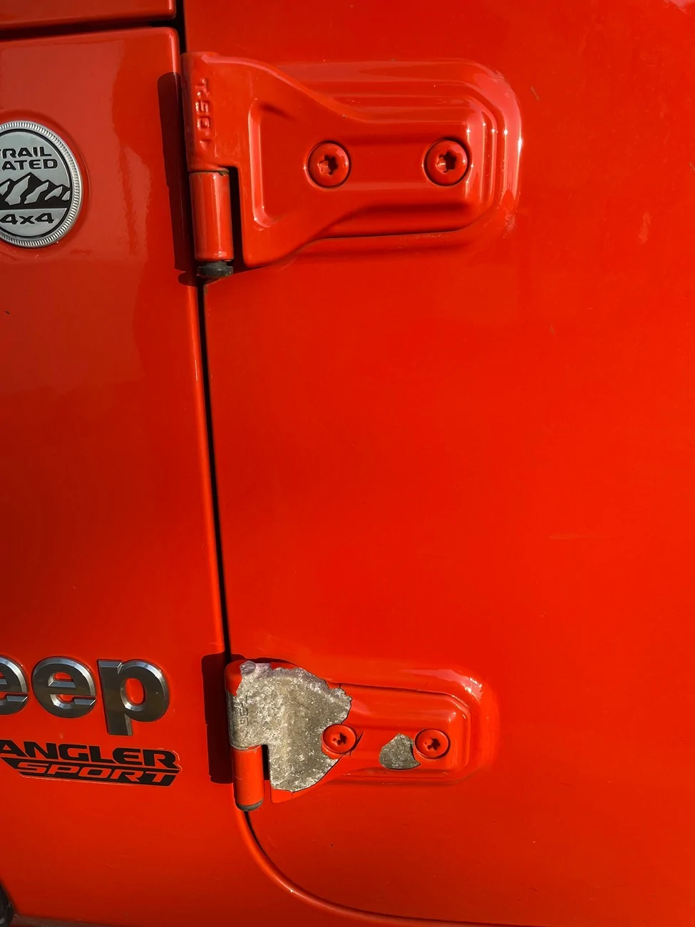 Driver Side Door Hinge.JPG