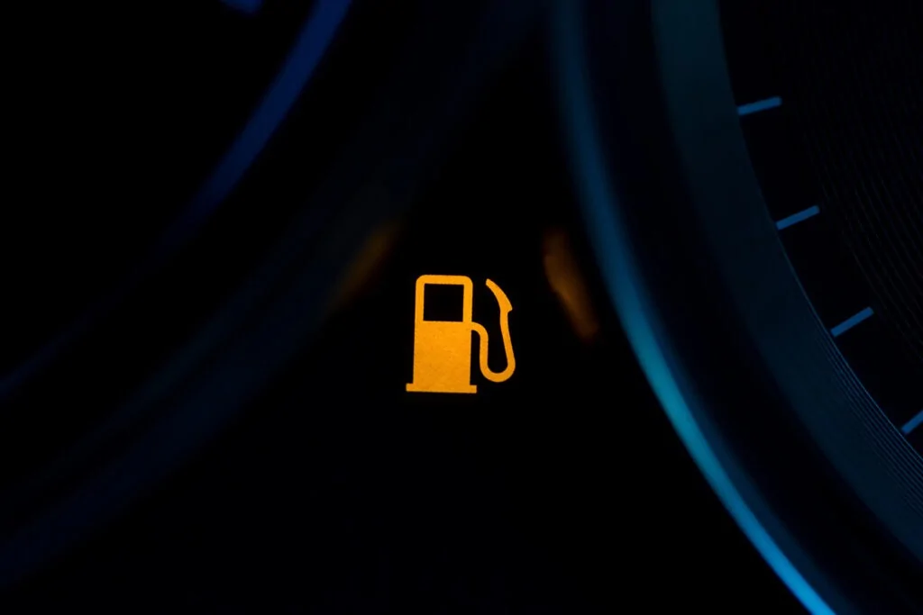 Jeep Wrangler JL Quick question as to message backing up Image 1