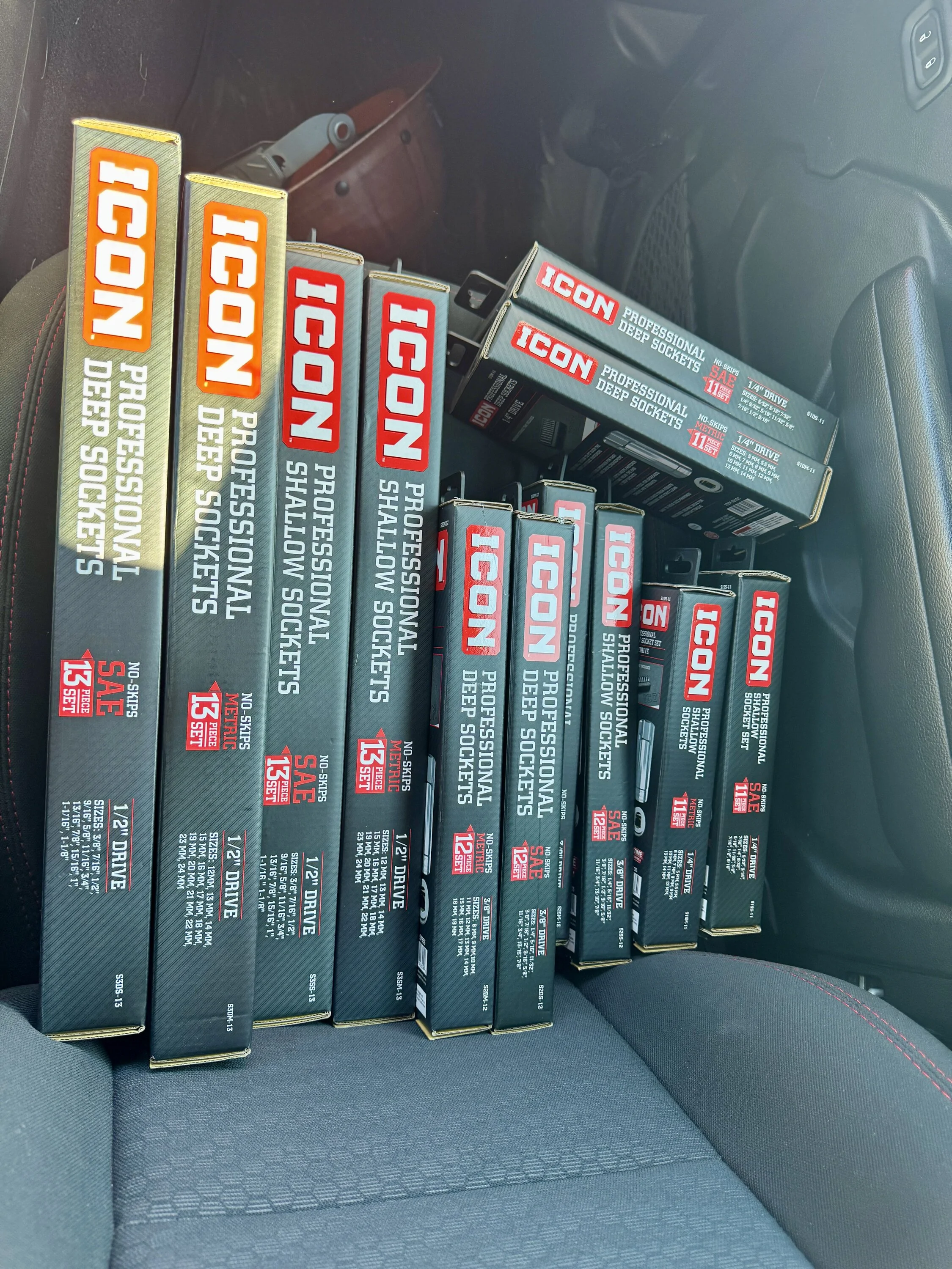 Jeep Wrangler JL Icon Socket Haul IMG_9493