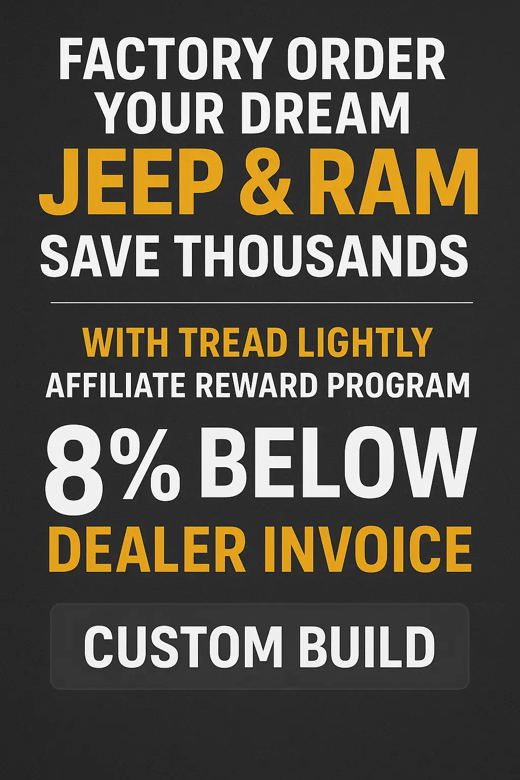Jeep Wrangler JL Southeast Best Prices (Florida) wa-outlook-office365-com-scriptver-20250801002-png