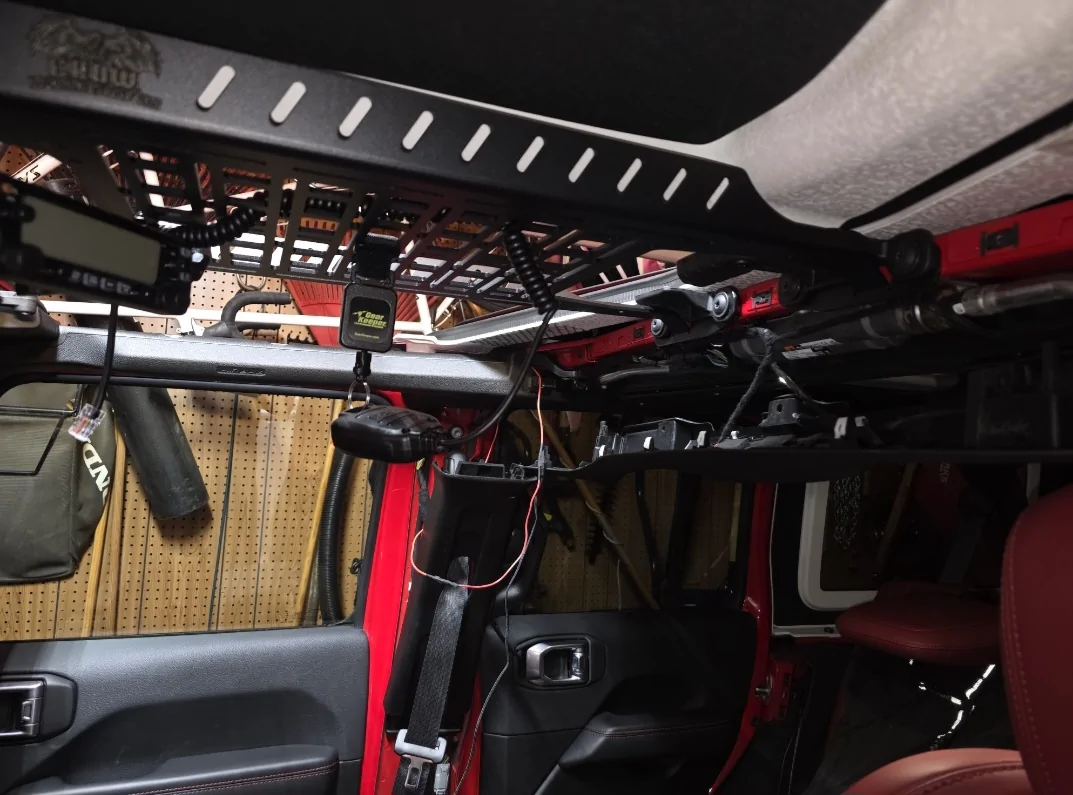 Jeep Wrangler JL 2024+ Overhead Molle Panel Wiring? Screenshot_20250812_210431_Gallery