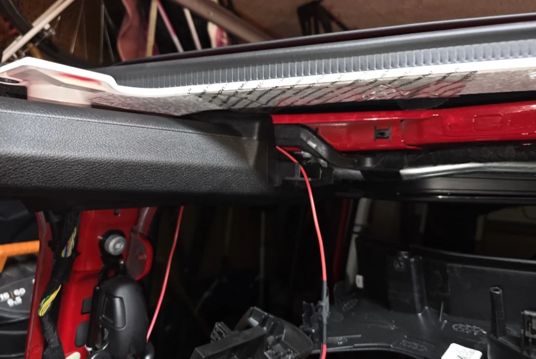 Jeep Wrangler JL 2024+ Overhead Molle Panel Wiring? Screenshot_20250812_210440_Gallery