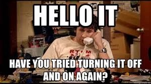 Jeep Wrangler JL Uconnect 3 w/ 5" display 1755096095456-ni