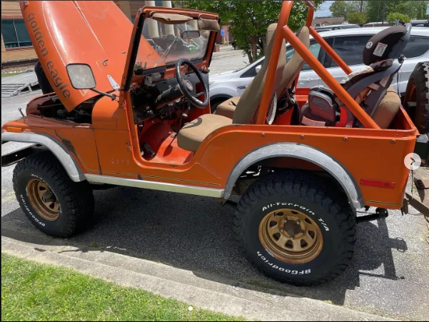 Jeep Wrangler JL Golden Eagle remake? 1755103855053-zf