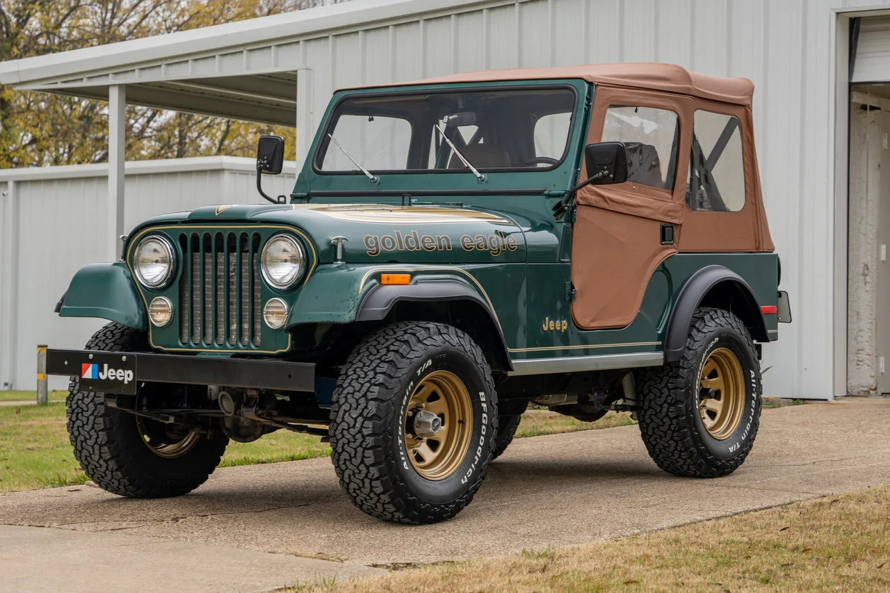 Jeep Wrangler JL Golden Eagle remake? _DSC0232__03255.1670015505