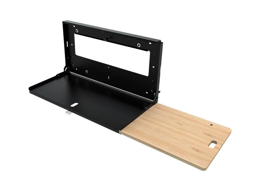 Jeep Wrangler JL Tailgate Table 1755194685294-h6