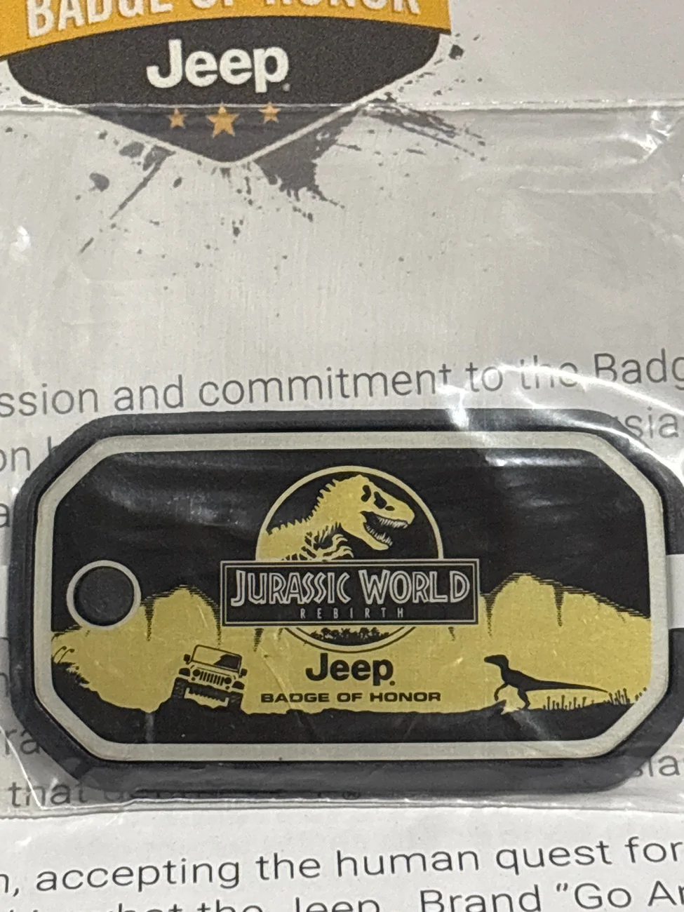 Jeep Wrangler JL Backordered! 1755293766900-72