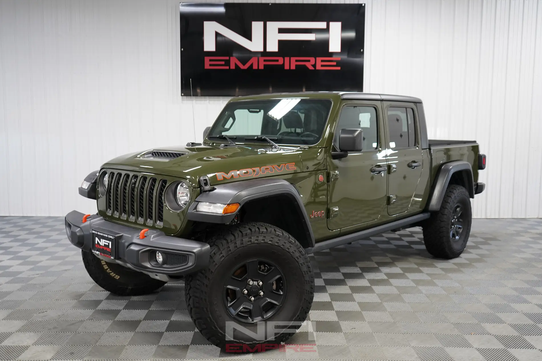 Jeep Wrangler JL JL and Gladiator wheels interchangeable? 1755331987652-nj