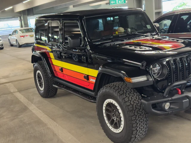 Jeep Wrangler JL MrGoodByte Rubicon XR ("Head Honcho" Concept) IMG_6008