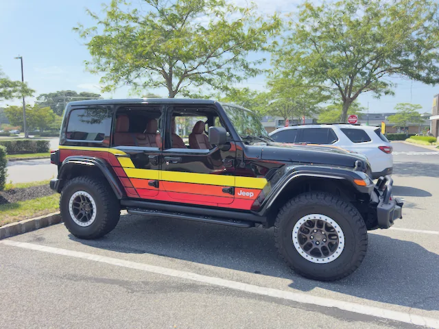 Jeep Wrangler JL MrGoodByte Rubicon XR ("Head Honcho" Concept) IMG_6077