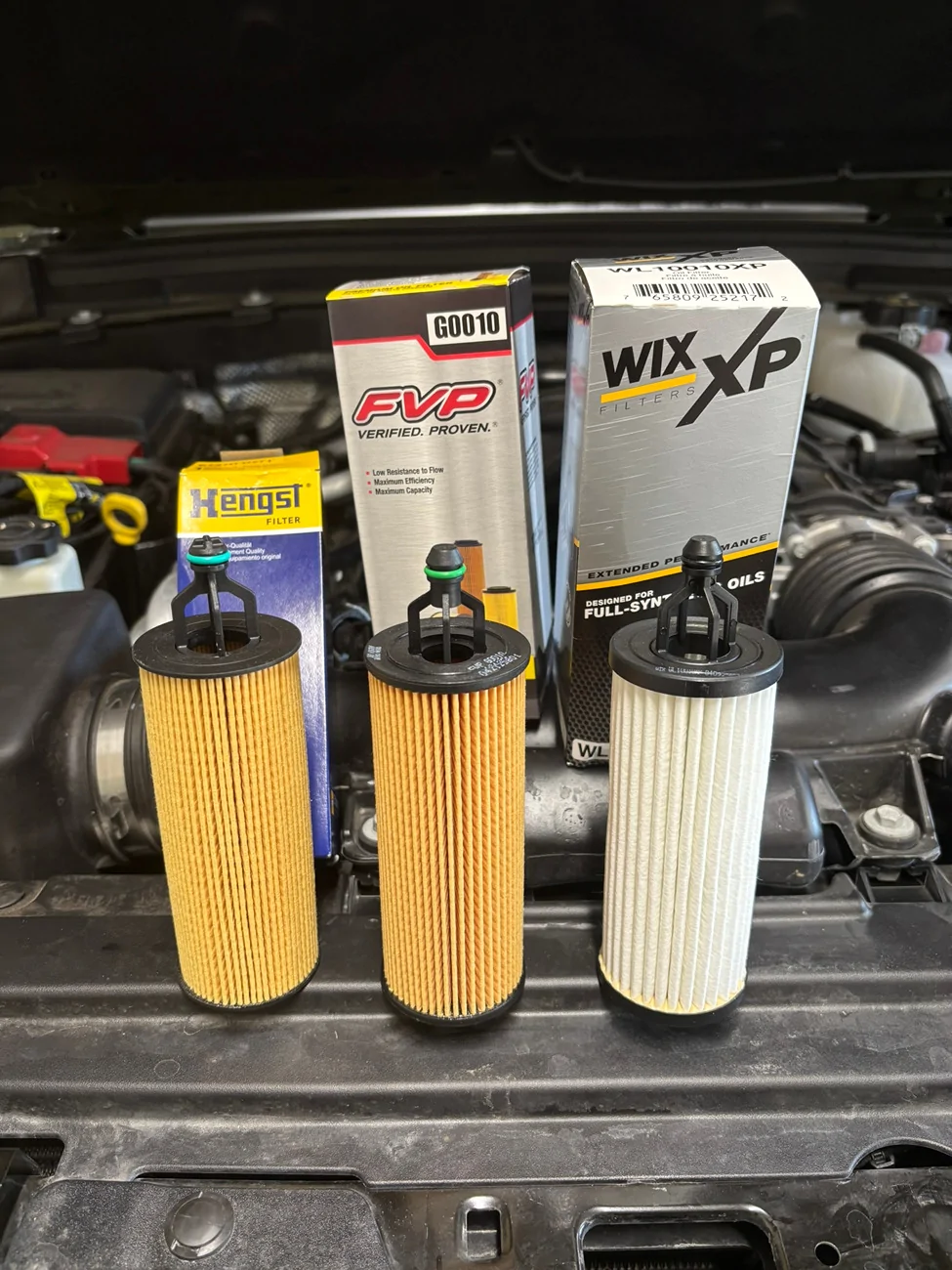 Jeep Wrangler JL Oil filter brand B11456AE-DE4B-4525-8FBB-367747CB124B_1_102_o