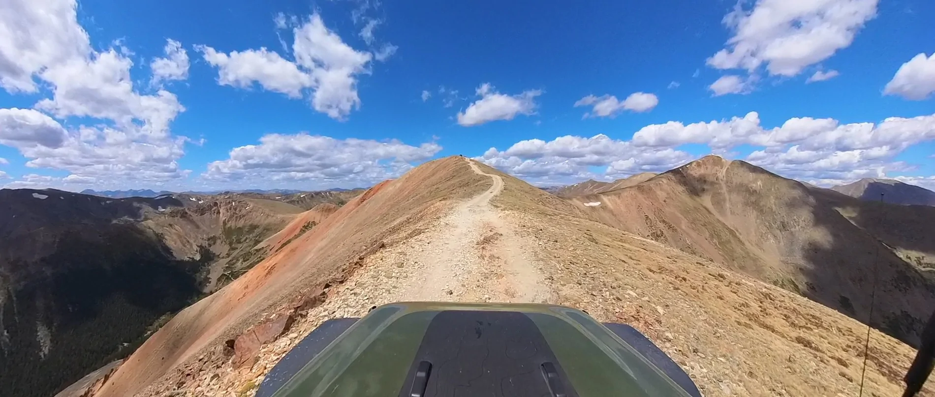 Jeep Wrangler JL Red Cone Aug 18th 2025 VID_20250817_125236_00_258_2025-08-17_20-56-24_screenshot