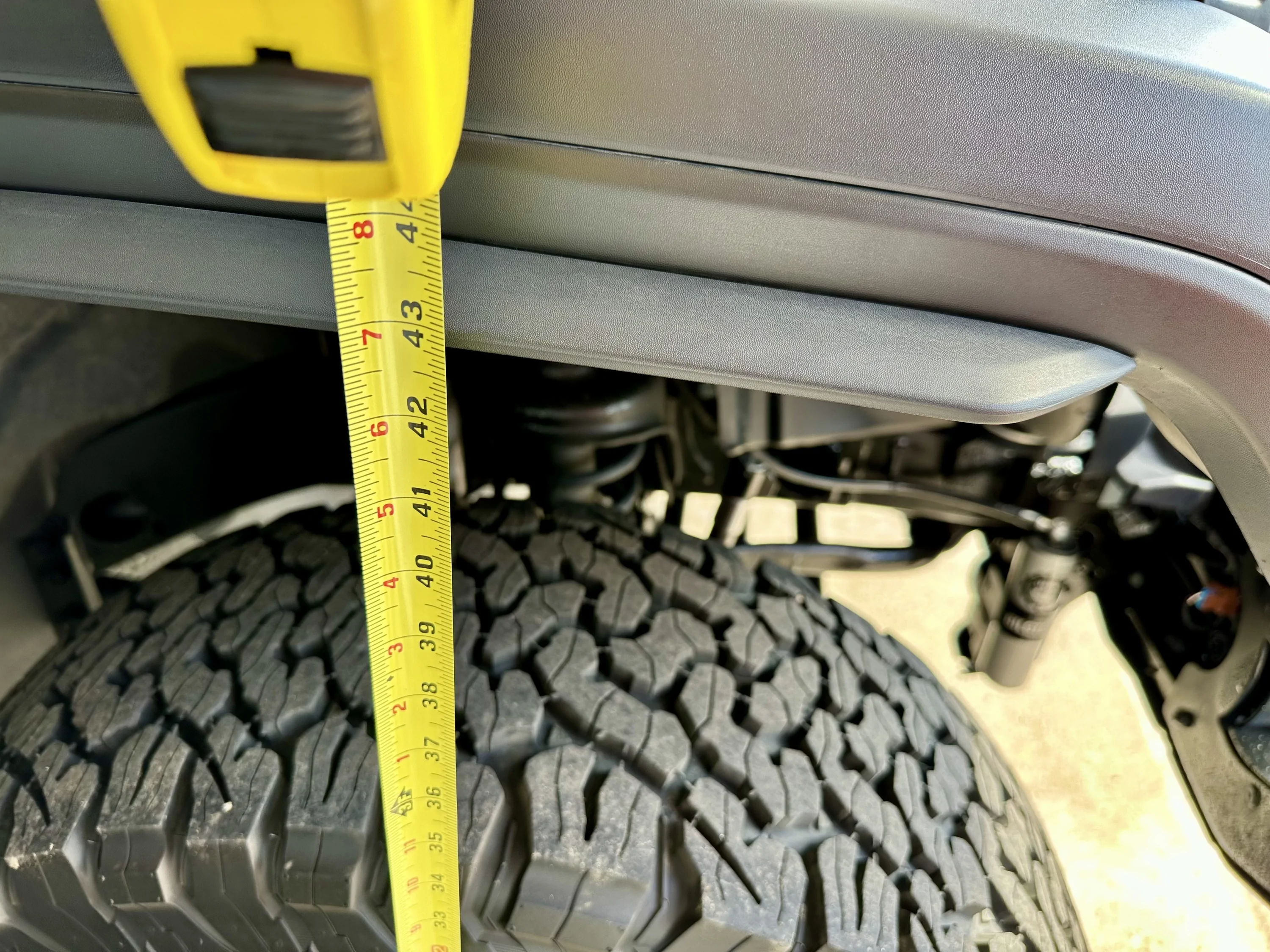 Jeep Wrangler JL 25 Willys XR or 25 Base Willys Um6ehg4