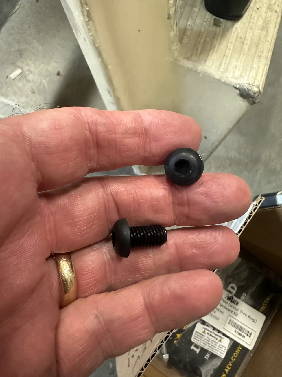 Jeep Wrangler JL Xtreme 35 rimlock delete tempImageX3M1G2