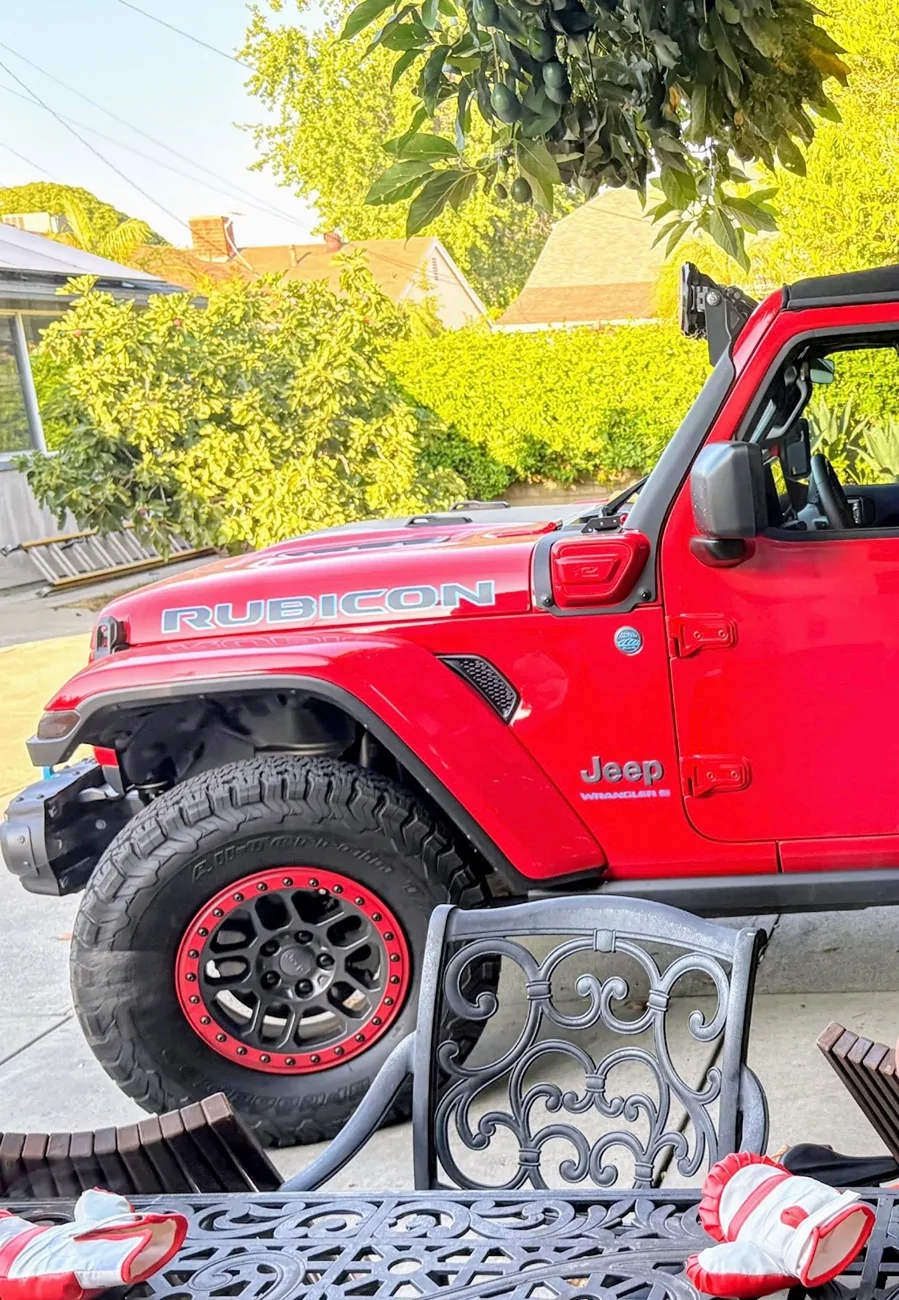 Jeep Wrangler JL Xtreme 35 rimlock delete IMG_6634