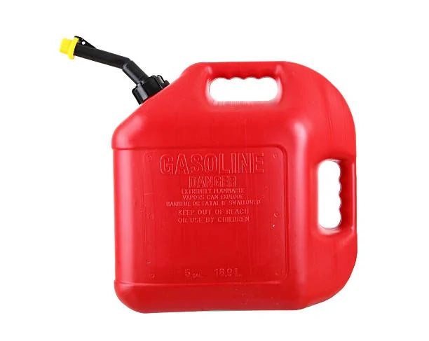 Jeep Wrangler JL Interior Opening Gas Cap Cover istockphoto-184100460-612x612
