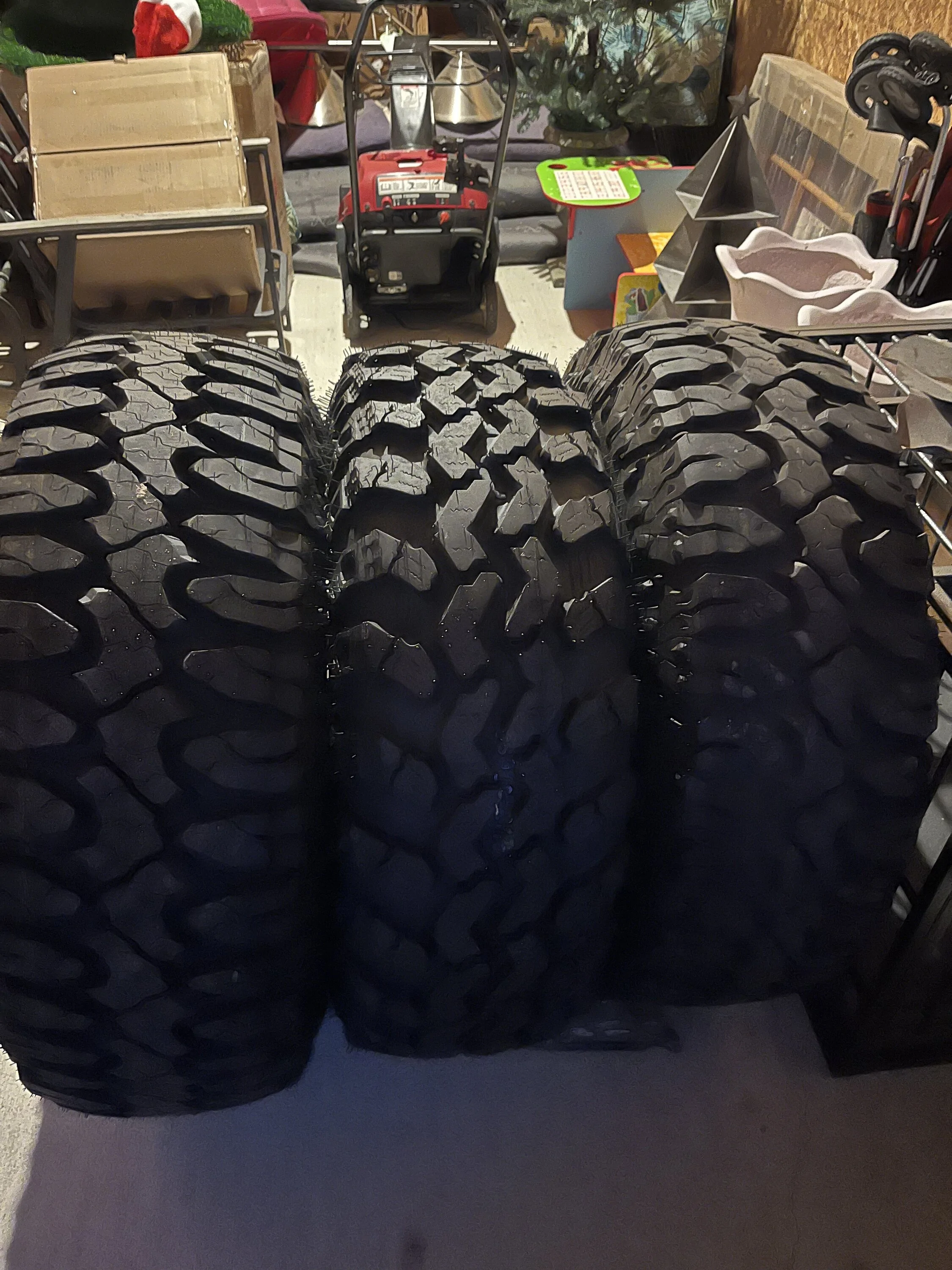 Jeep Wrangler JL this is a nice problem to have.... tempImageZIigpI