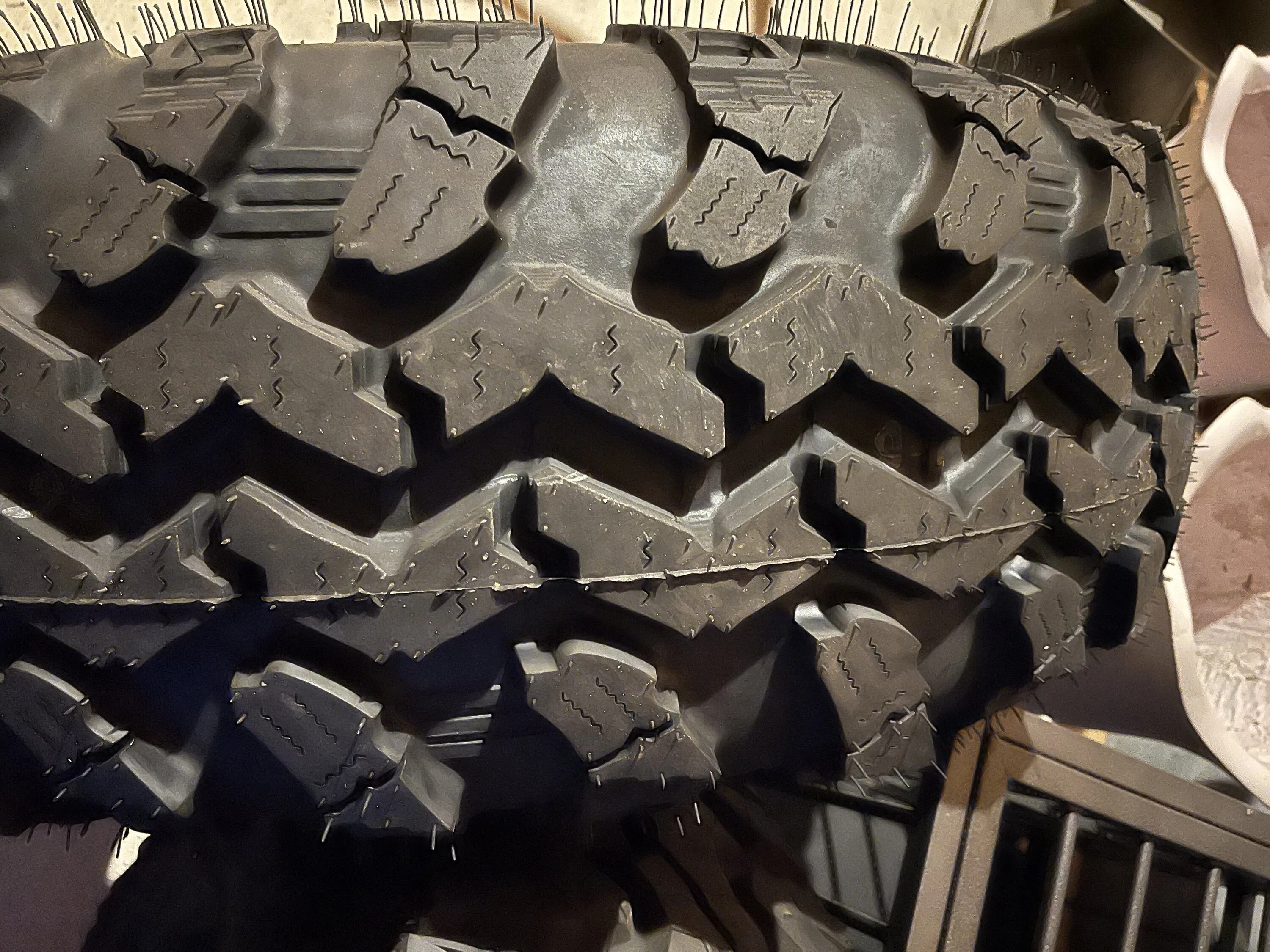 Jeep Wrangler JL this is a nice problem to have.... tempImageVy961E
