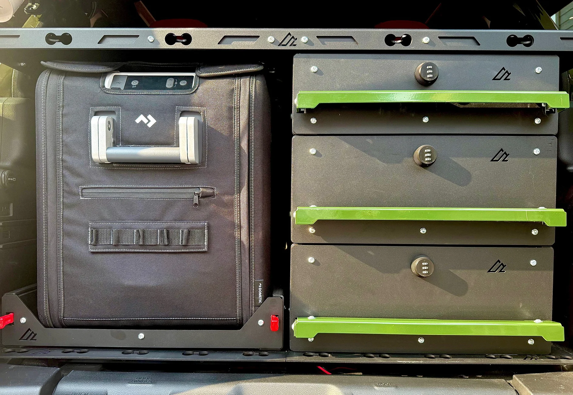 Jeep Cargo Area.webp