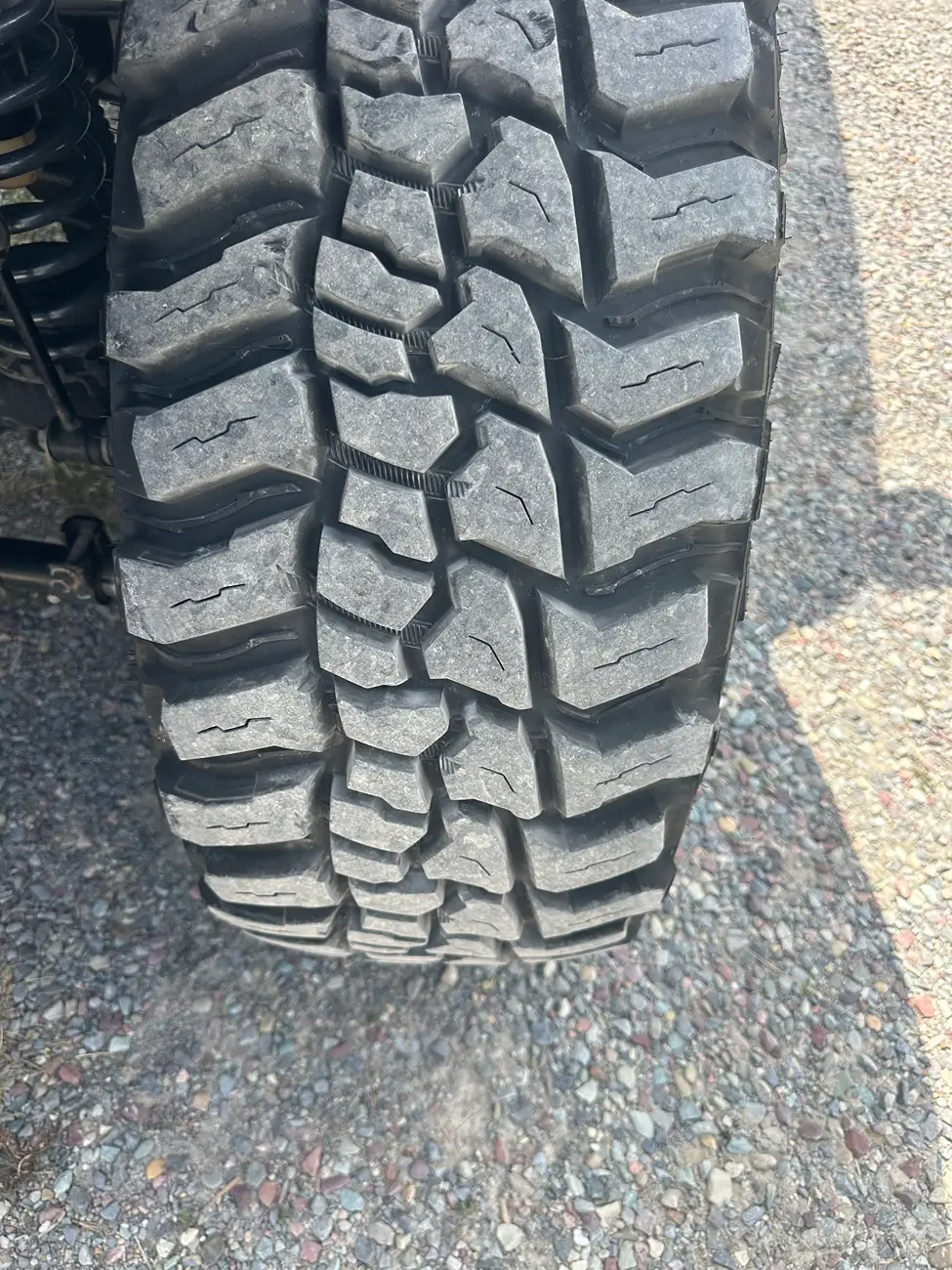 Jeep Wrangler JL Which 35in Tire tempImageomKbAt