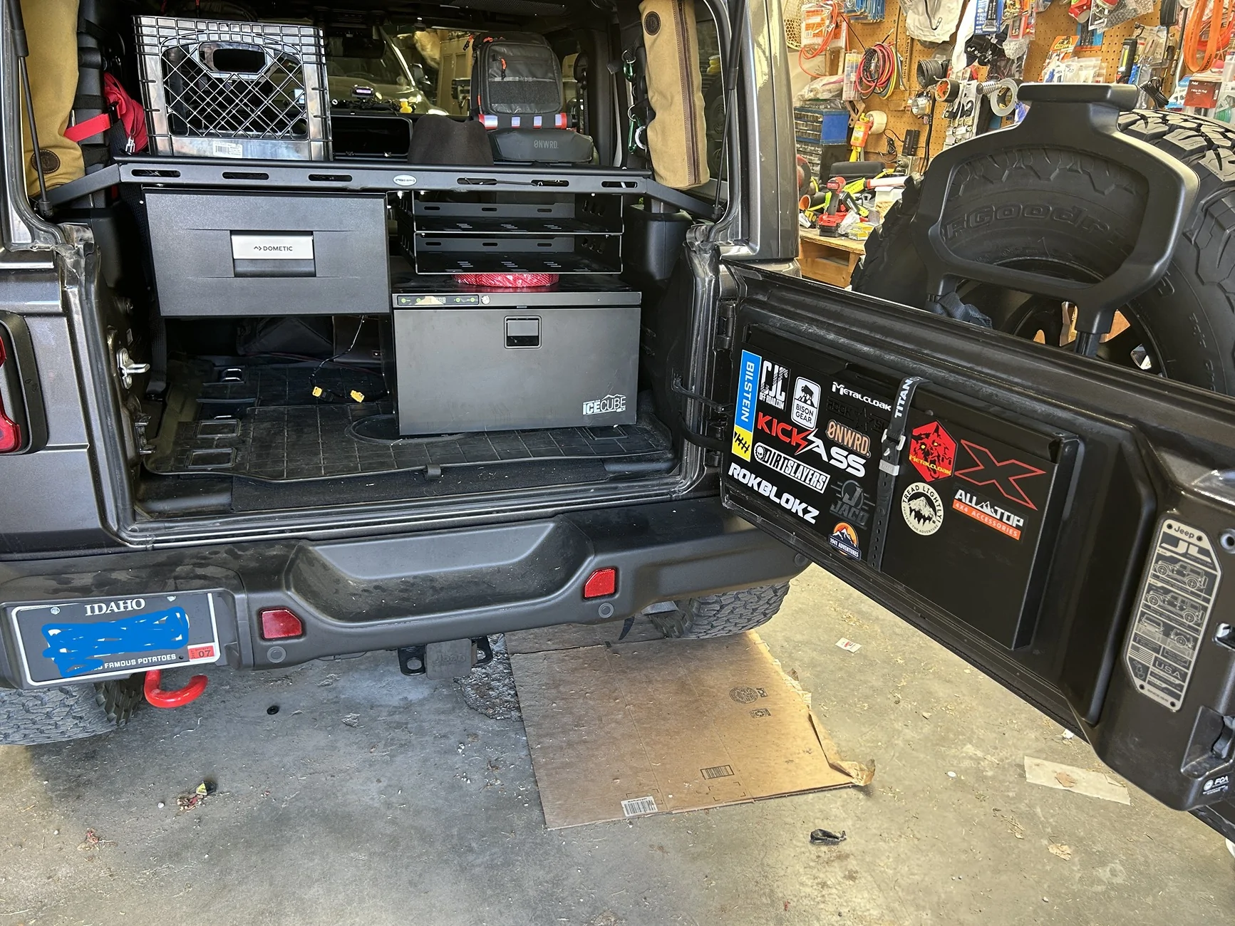 Jeep Wrangler JL RUBYX 2door IMG_8138(1)