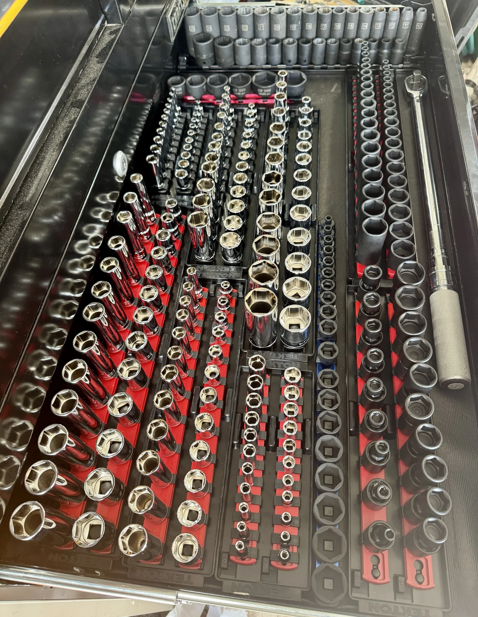 Jeep Wrangler JL Icon Socket Haul hGfBMJS