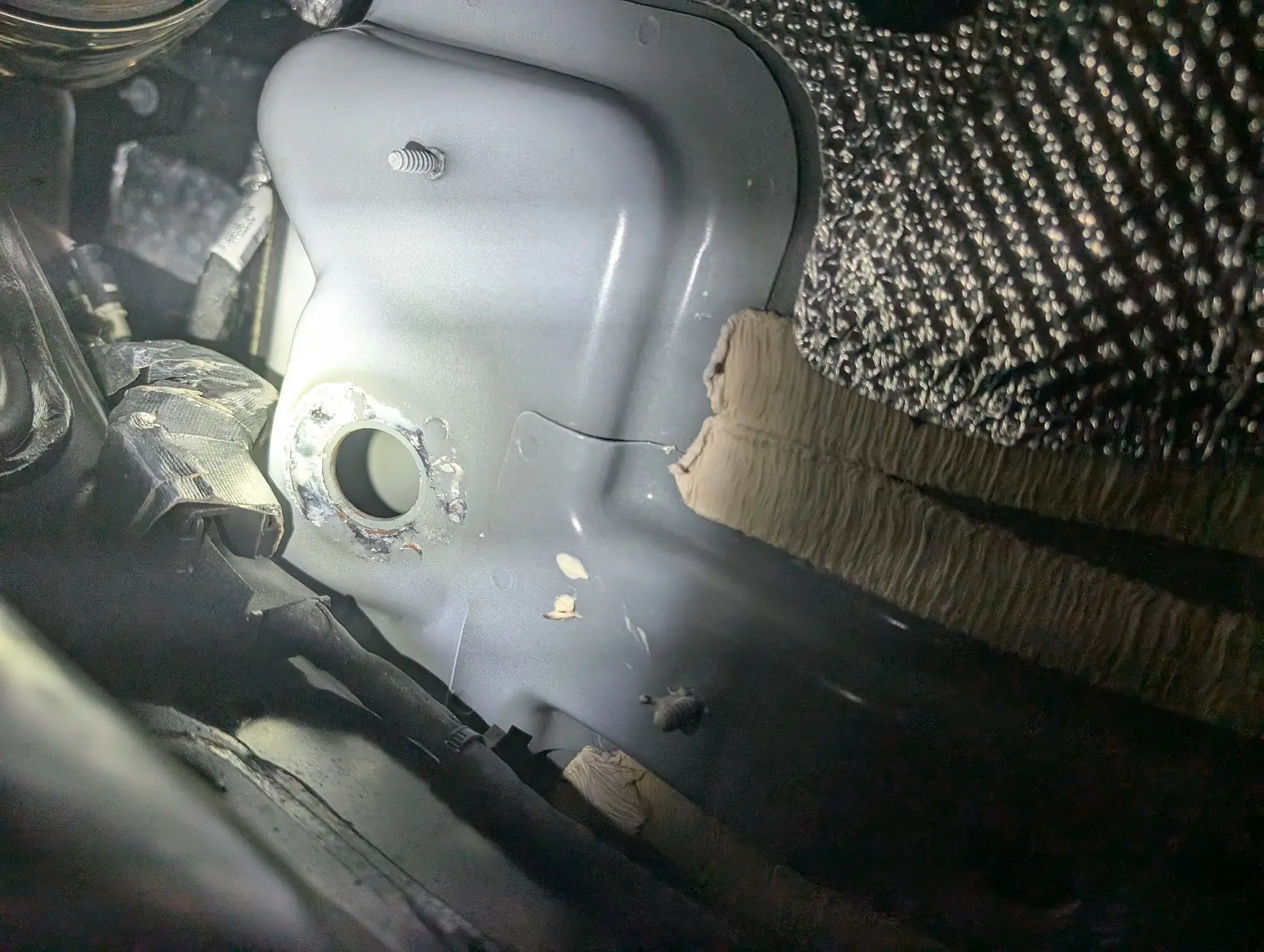 Jeep Wrangler JL What's this? 1756172979323-if