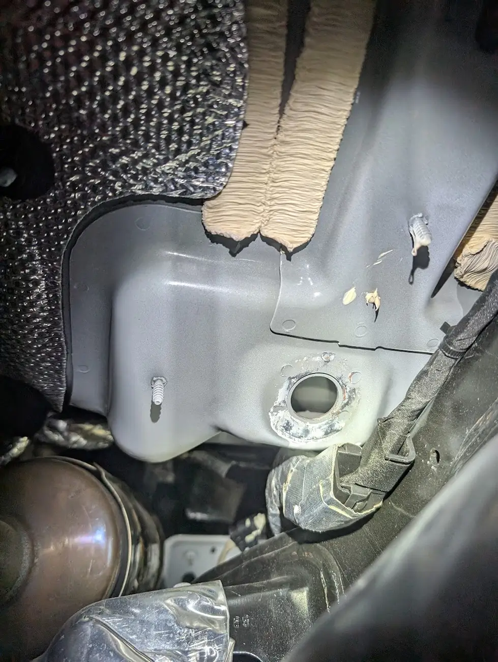 Jeep Wrangler JL What's this? 1756172999427-5z