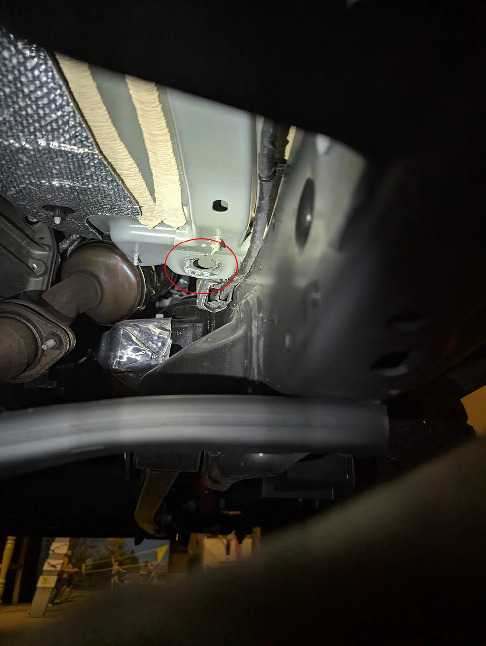 Jeep Wrangler JL What's this? 1756173012851-zj