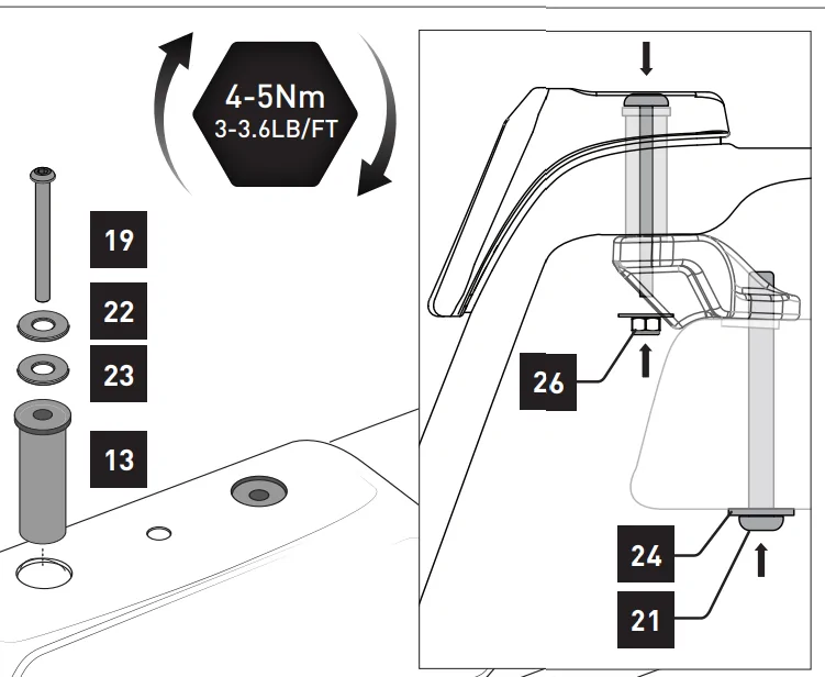 Jeep Wrangler JL Rhino-Rack Backbone installation issue (bad design?) Screenshot 2025-08-26 074238