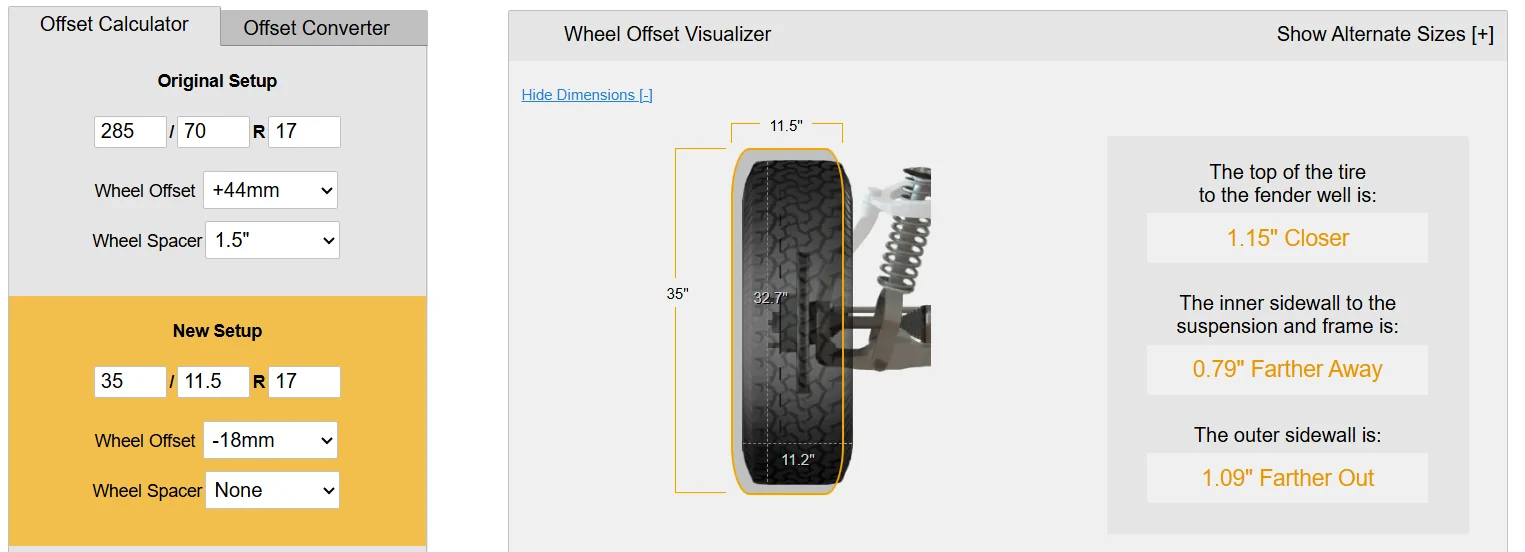 Jeep Wrangler JL Wheels/Tires Again 1756396193931-cg