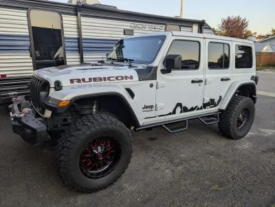 Jeep Wrangler JL JL MOAB Mountain Decal PXL_20250828_013901033