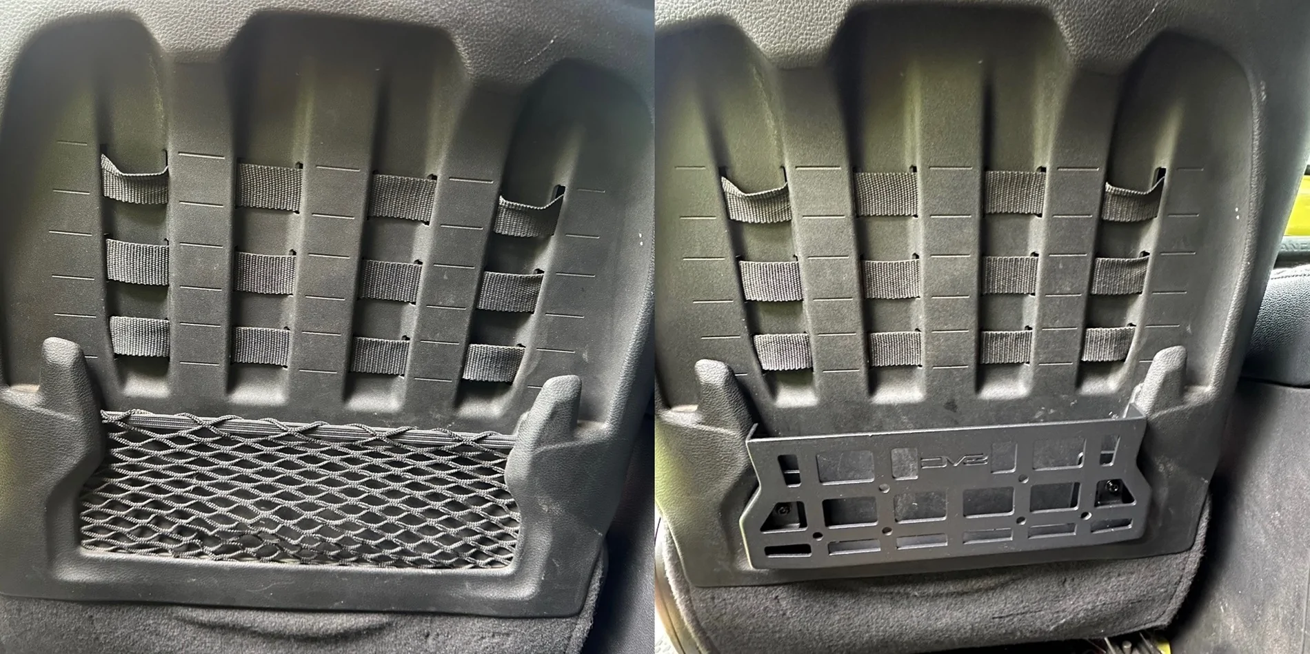 Jeep Wrangler JL Seeking on going issues that have not been fixed. C2E58B1E-FF5C-4E42-B001-31AFC6782562