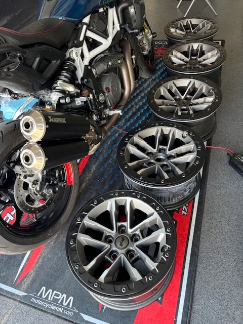Jeep Wrangler JL 392 wheels (2024-2025) IMG_5357