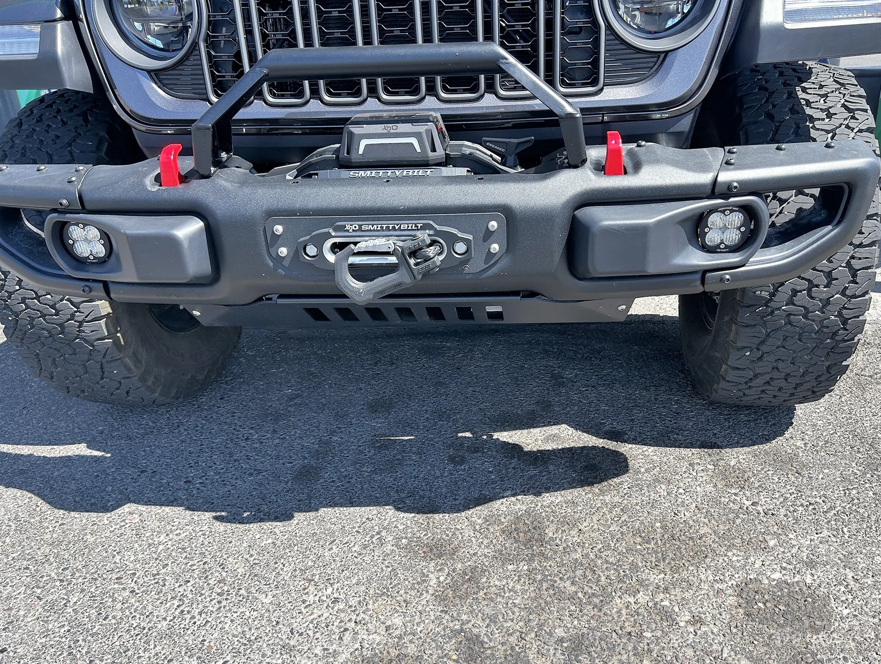Jeep Wrangler JL Mopar steel bumper mods IMG_8144(1)