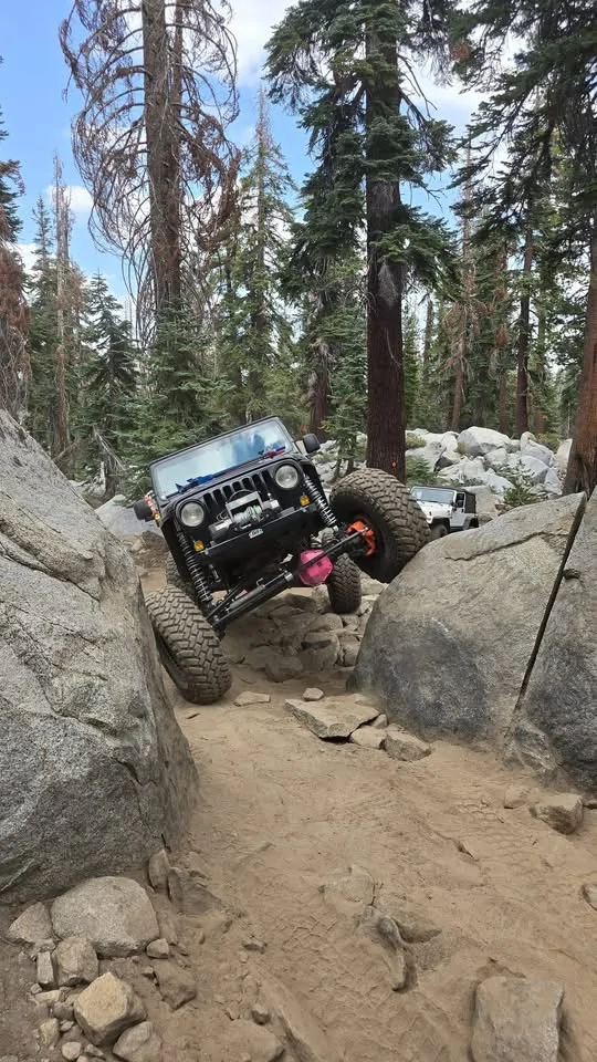 Jeep Wrangler JL Oh faux pas IMG_3990