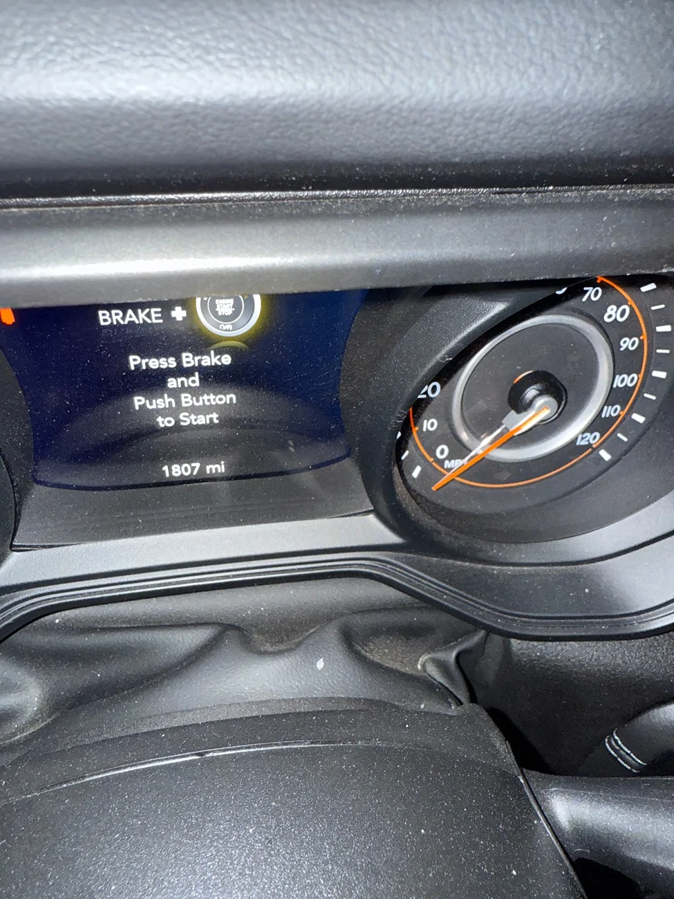 Jeep Wrangler JL 2025 2DR Rubicon X imag