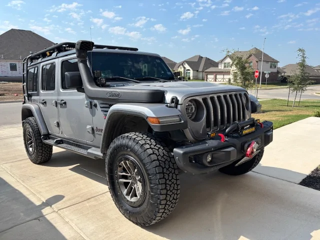 Jeep Wrangler JL 392 wheels (2024-2025) IMG_5381